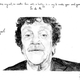 Illustration for article titled Open Forum: Short Story Writing Tips Tricks
